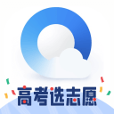 比分中心 图片 8